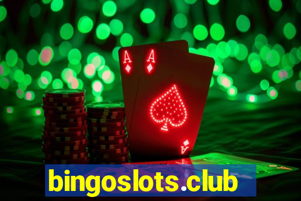 bingoslots.club