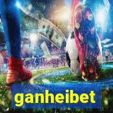 ganheibet