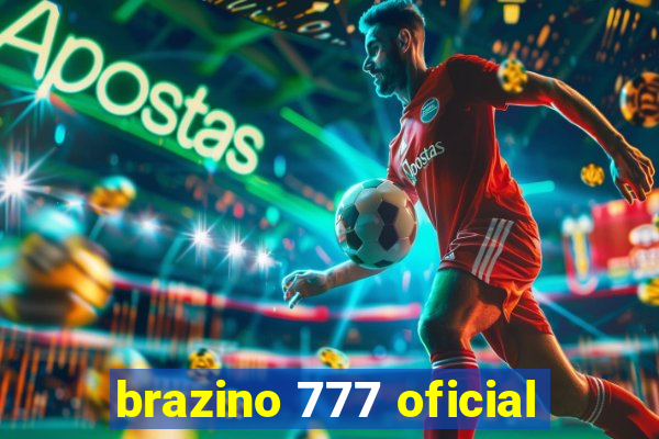 brazino 777 oficial