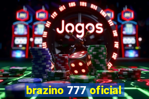 brazino 777 oficial