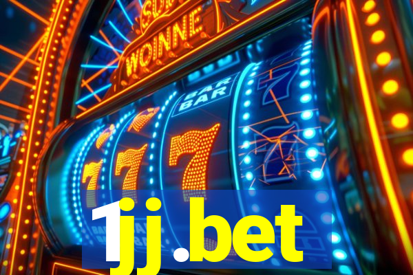 1jj.bet