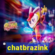 chatbrazink