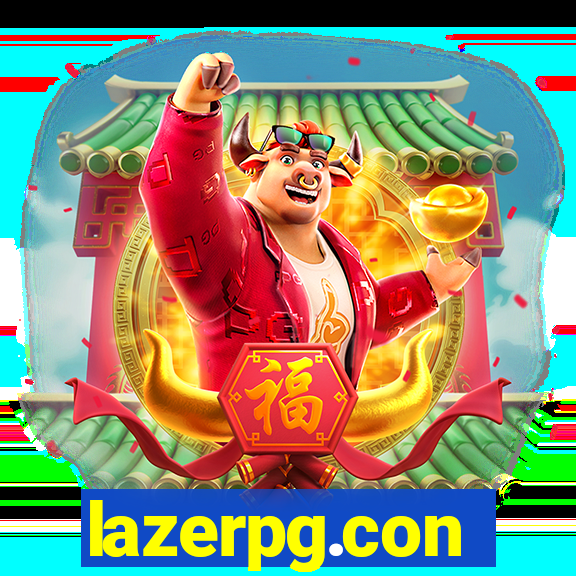 lazerpg.con