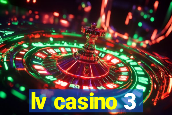 lv casino 3