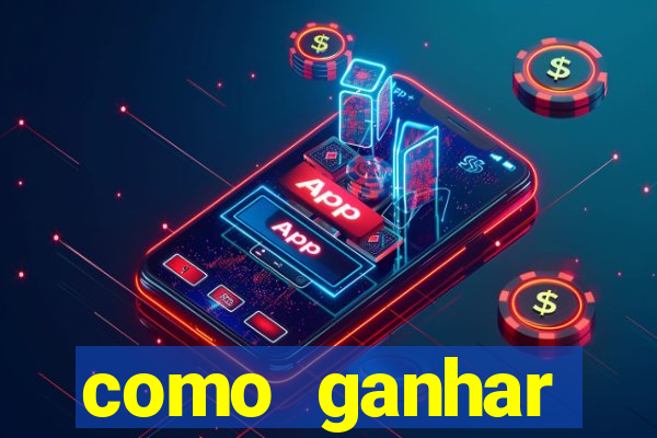 como ganhar dinheiro no fortune tiger