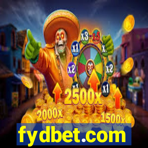 fydbet.com