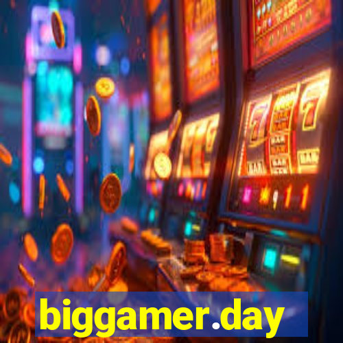 biggamer.day