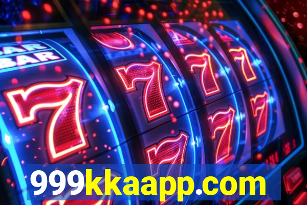 999kkaapp.com