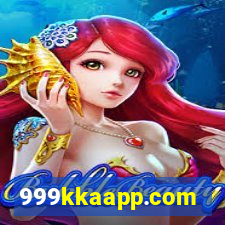 999kkaapp.com