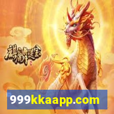 999kkaapp.com