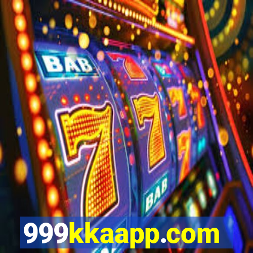 999kkaapp.com