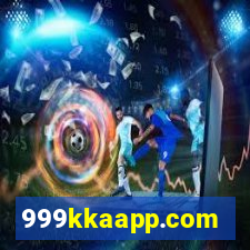 999kkaapp.com