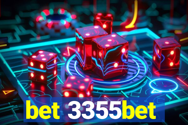 bet 3355bet