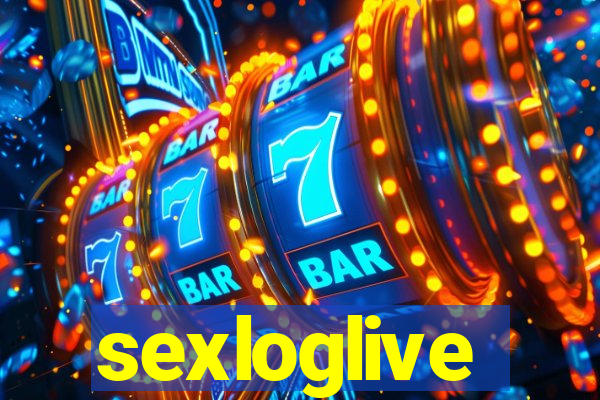 sexloglive