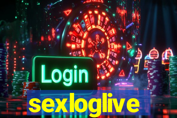 sexloglive