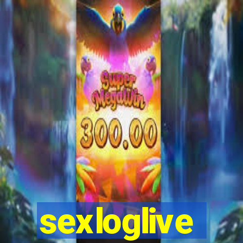 sexloglive