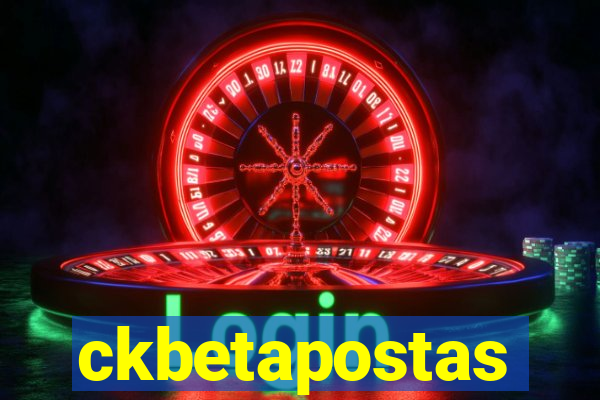 ckbetapostas