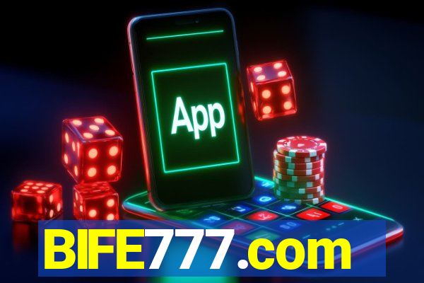 BIFE777.com