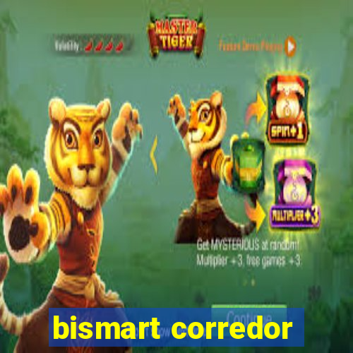 bismart corredor