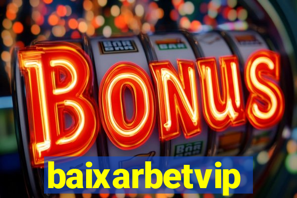 baixarbetvip