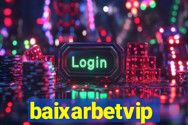 baixarbetvip