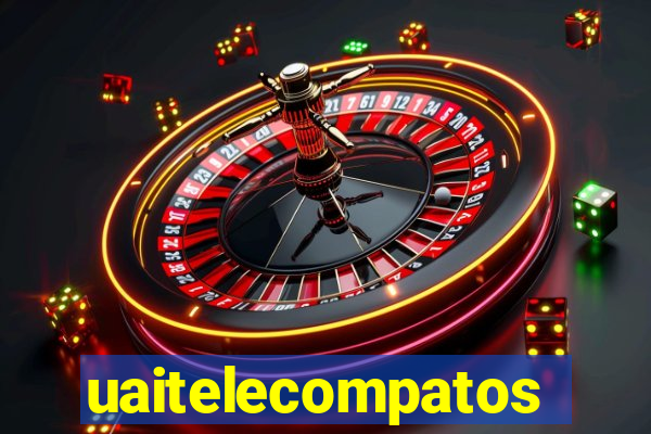 uaitelecompatos