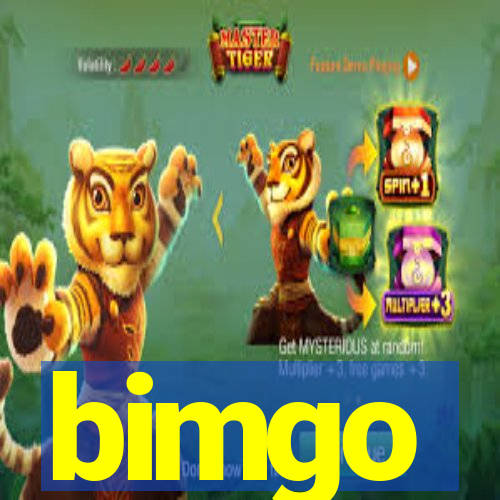 bimgo