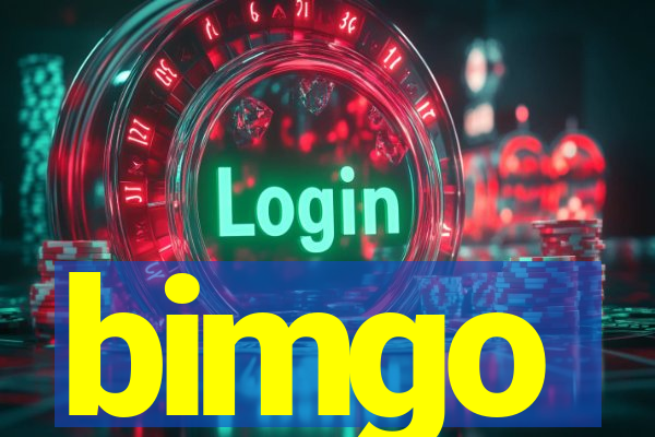 bimgo