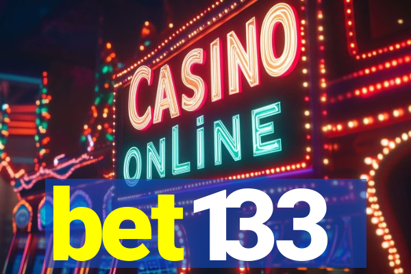 bet133