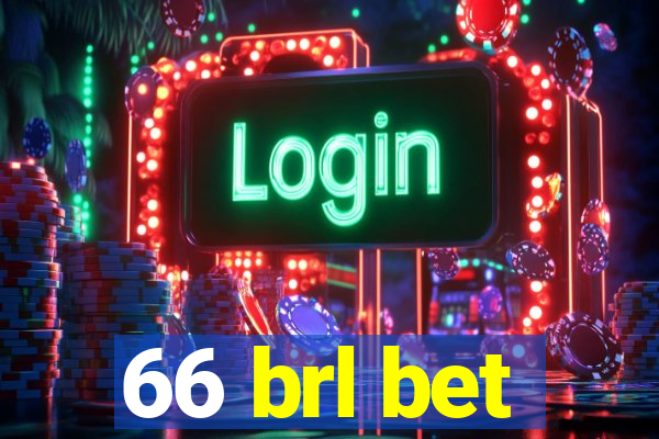 66 brl bet