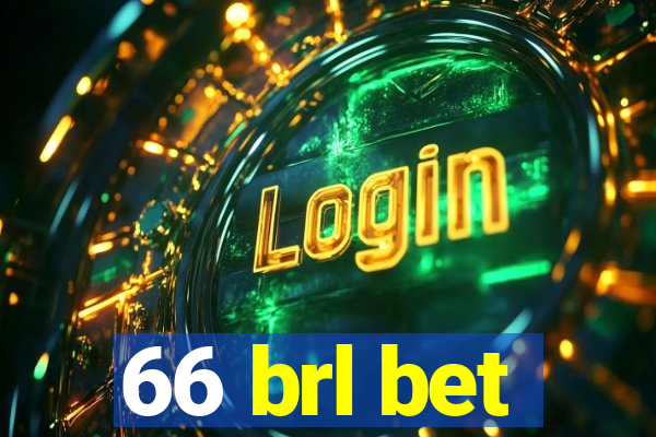 66 brl bet