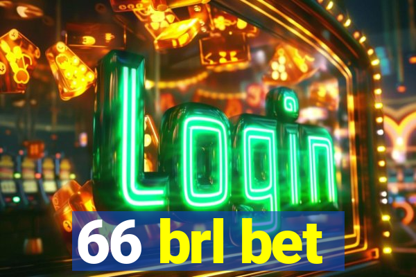 66 brl bet