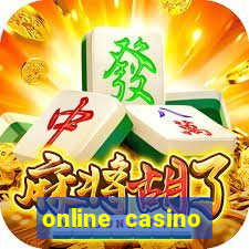 online casino strategy guide