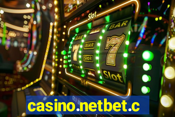 casino.netbet.com