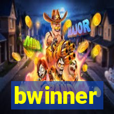 bwinner