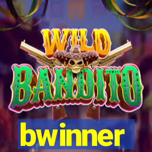 bwinner