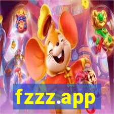 fzzz.app