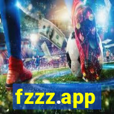 fzzz.app