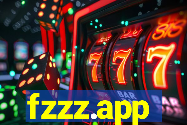 fzzz.app