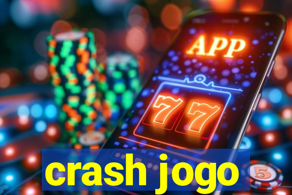 crash jogo