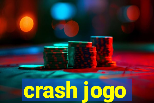 crash jogo