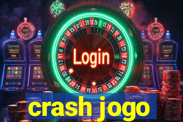 crash jogo