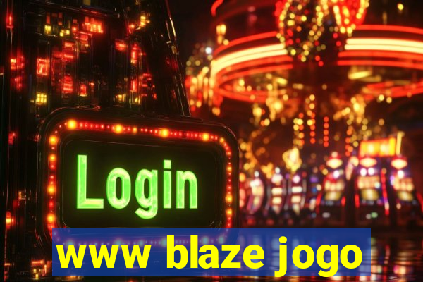 www blaze jogo