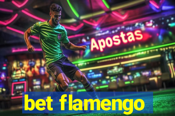 bet flamengo