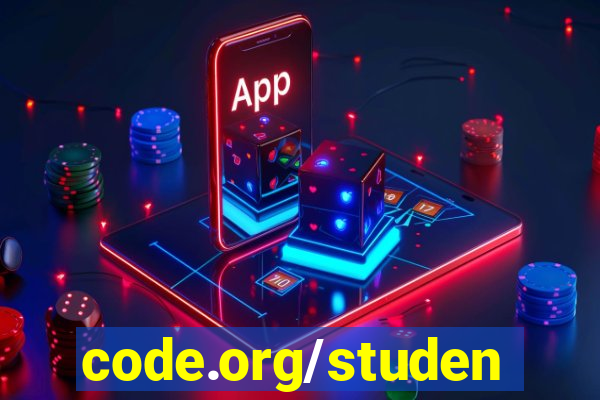 code.org/student/elementary