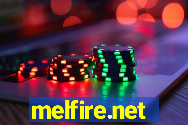 melfire.net