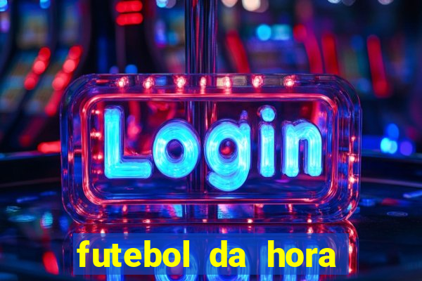 futebol da hora 3.7 baixar