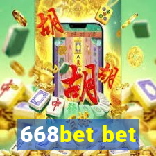 668bet bet