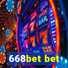 668bet bet