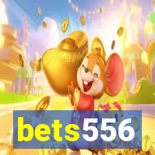 bets556